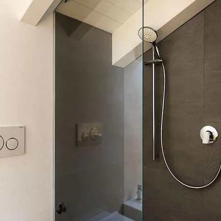 Design With Terrace By Wonderful Italy Apartment Aci Castello