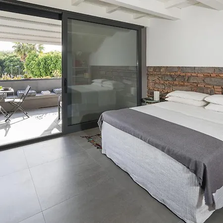 Design With Terrace By Wonderful Italy