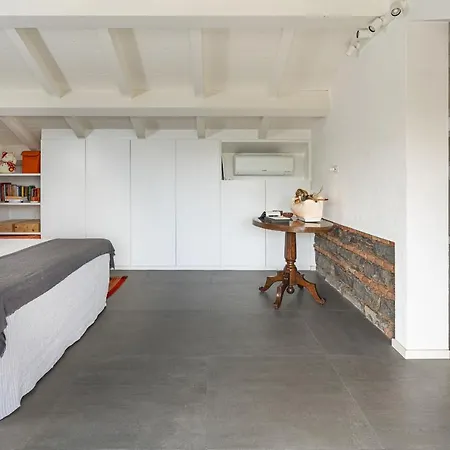 Apartment Design With Terrace By Wonderful Italy Aci Castello