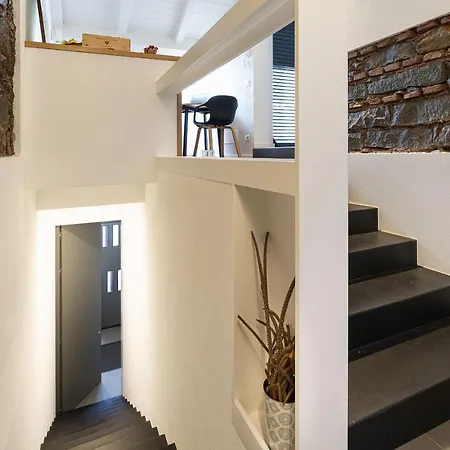Design With Terrace By Wonderful Italy * Aci Castello