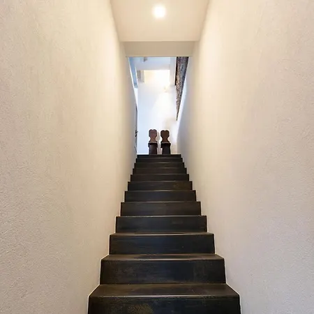 Apartment Design With Terrace By Wonderful Italy Aci Castello