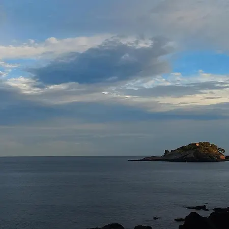 Design With Terrace By Wonderful Italy * Aci Castello
