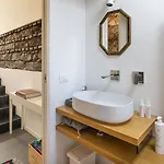 Design With Terrace By Wonderful Italy