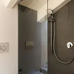 Design With Terrace By Wonderful Italy Apartament Aci Castello