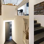 Design With Terrace By Wonderful Italy * Aci Castello