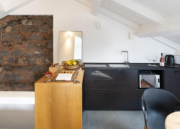 Design With Terrace By Wonderful Italy Apartamento Aci Castello