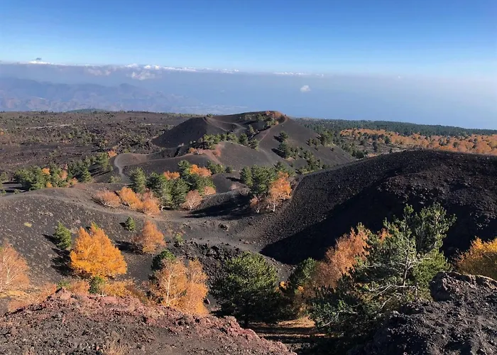 Design With Terrace By Wonderful Italy